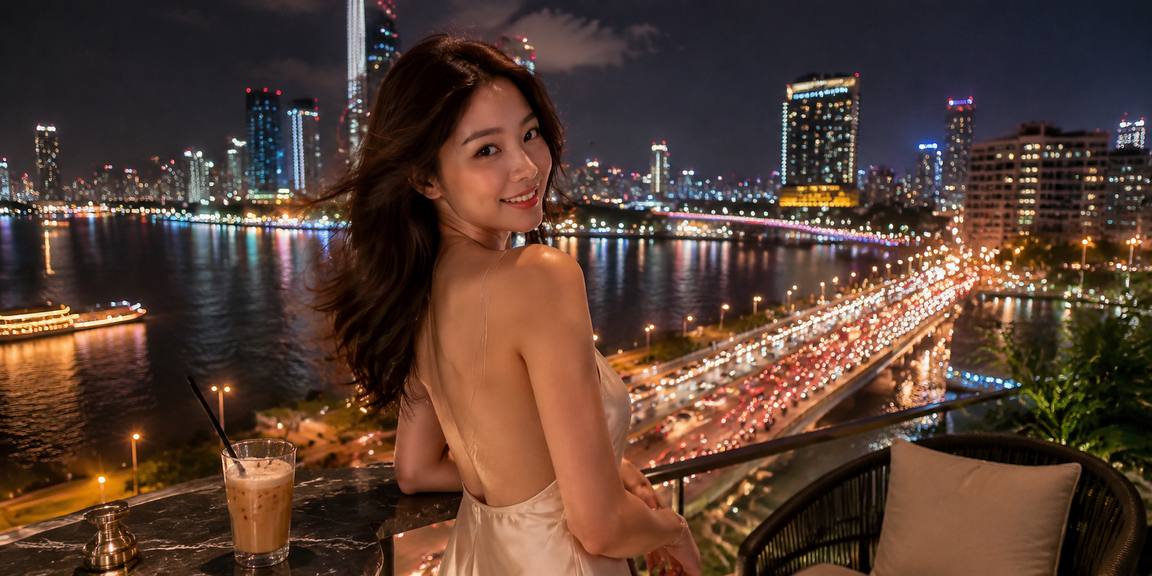 77w RAM và lưu trữ