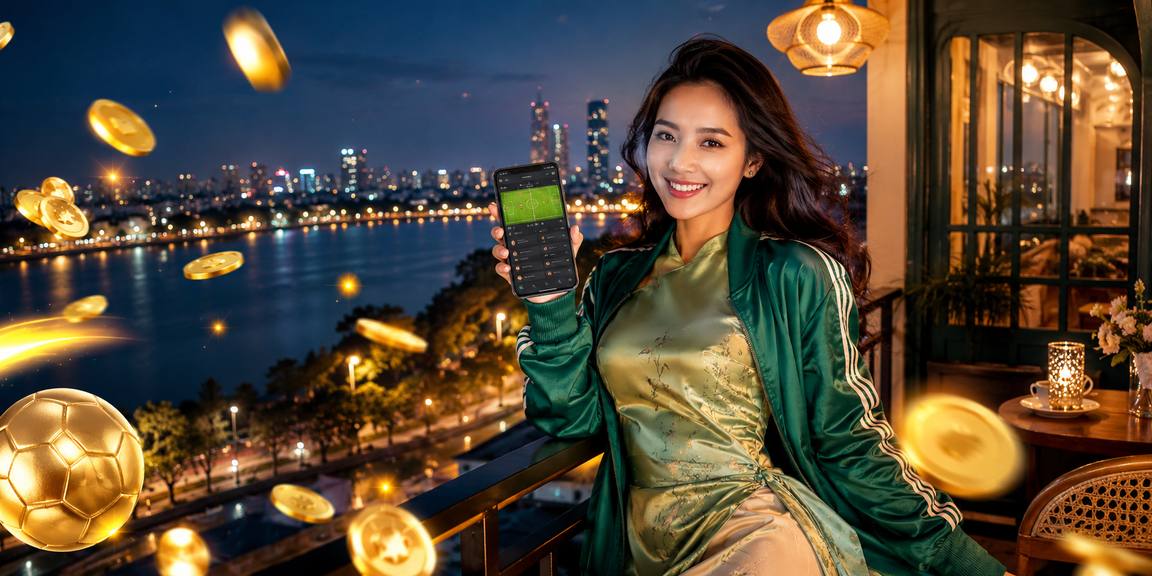 77w Nạp tiền qua ví điện tử mất bao lâu?